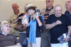 01 Remise des prix (13)